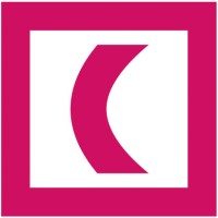 KAIZEN GROUP: Marketing, Investigación y Comunicación