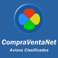 CompraVentaNet