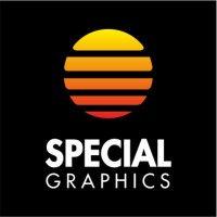 Special Graphics