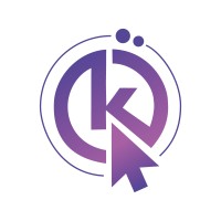 Kairos Web