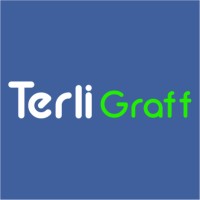 TerliGraff