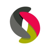 Stratellic Group :: Marketing, Public Relations & Digital