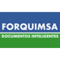 Forquimsa
