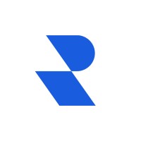 Redbinaria Marketing Digital