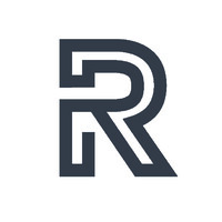 Raigada Digital