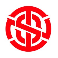 Sant Studio
