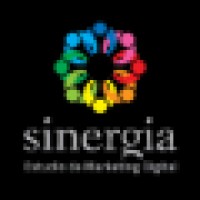 Sinergia Estudio de Marketing Digital