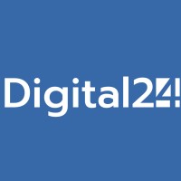 Digital24.Marketing