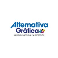 Alternativa Grafica