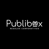 Publibox