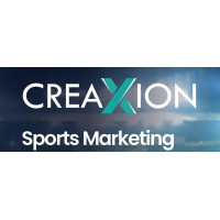 Creaxion sports marketing