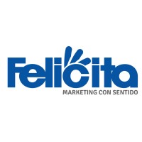 Felicita FabLab