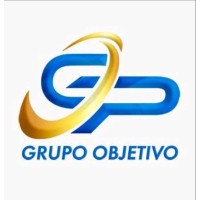 Grupo Objetivo Publicidad Y