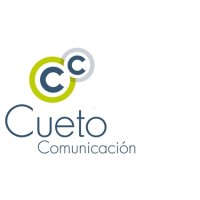 Cueto Comunicación