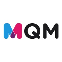 Marcas que Marcan l MQM