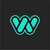 Wican