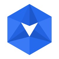 Flexigon - Agencia de IA y NoCode
