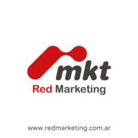 Red Marketing merchandising Argentina