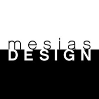 MESIAS