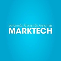 MarkTech - Marketing, tecnología y analítica.