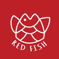 Red Fish