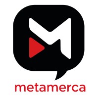 Metamerca | Agencia de Publicidad