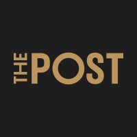 The Post