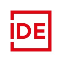 IDE Marketing