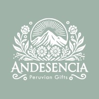 Andesencia