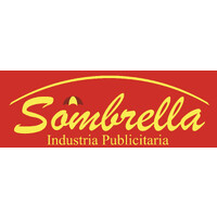 Sombrella Publicidad