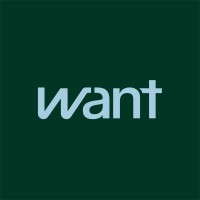 Want Agency
