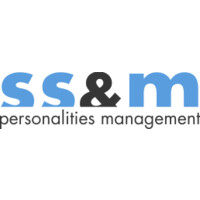 SS&M Personalities Management