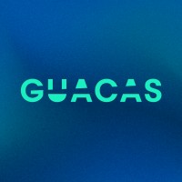 Guacas - Marketing digital y Diseño