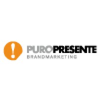 PuroPresente
