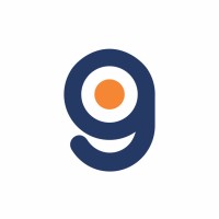 Gamiria