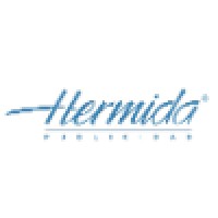 Hermida y Asociados Publicidad