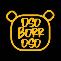 osoBorroso: AR & VR for Marketing & Events