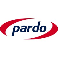 PARDO
