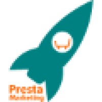 Prestamarketing