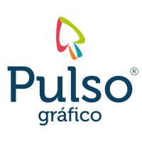 Pulso Grafico