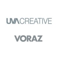 UVA Creativa | Voraz