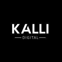 Kalli Digital