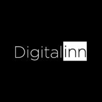 Digitalinn