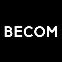 Becom