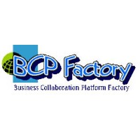 BCP Factory
