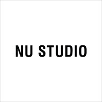 Nu Studio