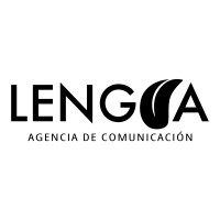 Agencia Lengua