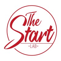 The Start Lab