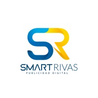 SmartRivas - Publicidad digital - Podcast - SmartRivas.com