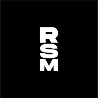 rsmagencia